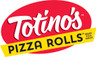 Totinos Pizza Rolls Product Image 
